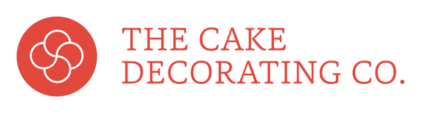 The Cake Decorating Company
