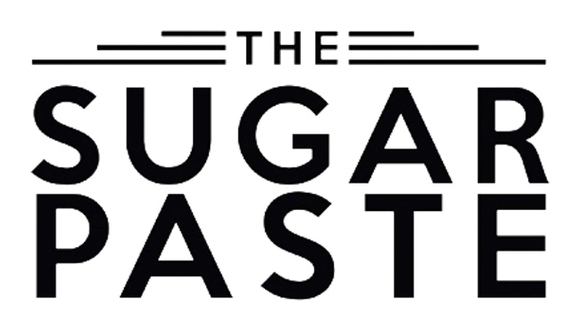 The Sugar Paste